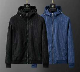 Picture of Dior Jackets _SKUDiorM-3XL14mr5604534427